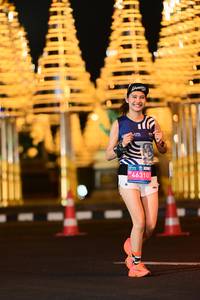 BIB: 
                            <button type="button" onclick="openModal(24473095)" class="btn btn-primary btn-sm float-right btn-popup" data-toggle="modal" data-target=".modal-high-quality">
                        <i class="fas fa-shopping-cart"></i> Add to Cart
                    </button>
                                            <button type="button" onclick="isThisMe(24473095, true)" class="btn btn-success btn-sm float-right btn-popup btn-isme hidden" data-toggle="tooltip" data-placement="bottom" title="นี่คือรูปของคุณใช่ไหม คลิกที่นี่เพื่อเอาเข้าอัลบั้ม">
                        <i class="fas fa-plus"></i> Add to album
                    </button>
                    <button type="button" onclick="isThisMe(24473095, false)" class="btn btn-warning btn-sm float-right btn-popup btn-isnotme hidden">
                        <i class="fas fa-ban"></i> Remove from album
                    </button>